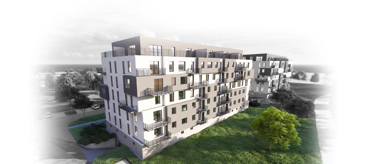 Lokalita ”Ke Střílně”, Zruč - Senec Lokalita ”Ke Střílně”, Zruč - Senec